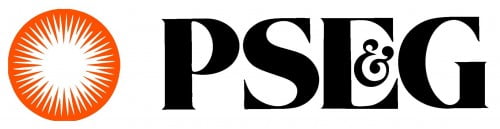 public service enterprise group logo