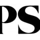 public service enterprise group logo