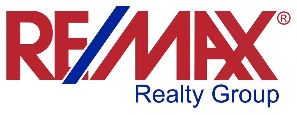 remax