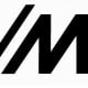 remax logo black