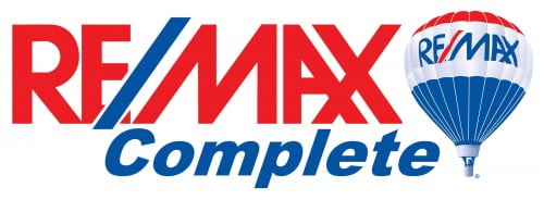 remax logo wallpaper