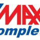 remax logo wallpaper