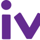 vivo logo