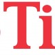 rio tinto logo