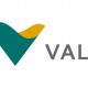 vale logo