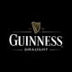 guinness logo