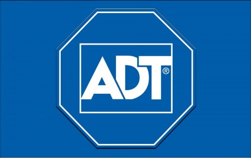 ADT Wallpaper