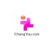 CHANGYOU.COM LOGO