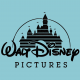 Old Disney Logo