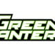 logo green lantern