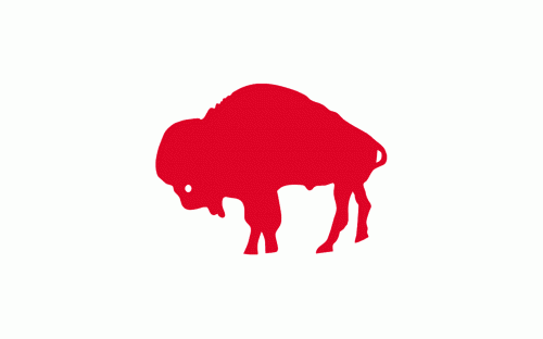 Throwback Buffalo Bills Wallpaper