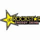 rockstar energy drink logo