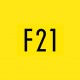 F21_Logo