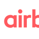 airbnb main logo