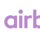airbnb alternative logo